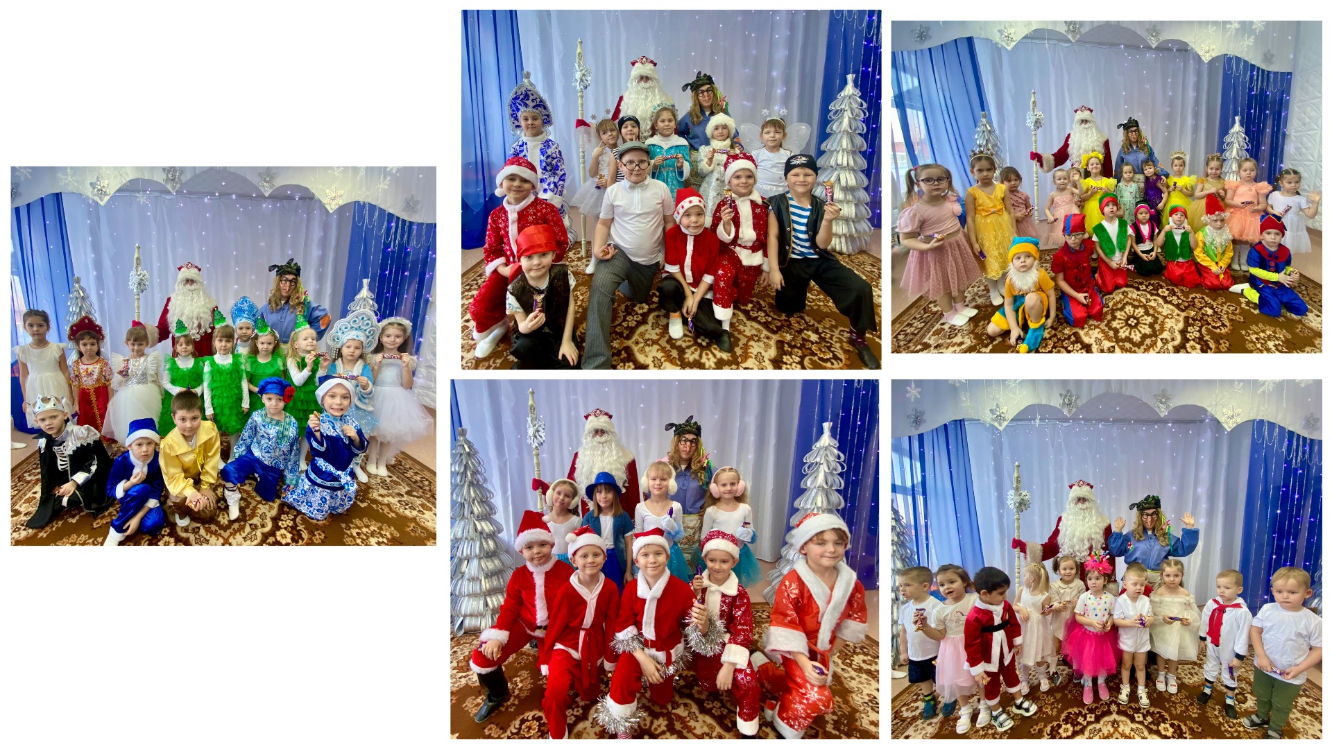 MyCollages (4).jpg